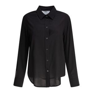 Sleep No More Women Shirts